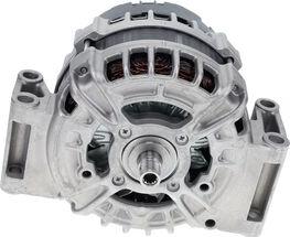 BOSCH 1 986 A01 052 - Alternator www.molydon.hr