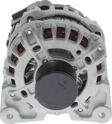 BOSCH 1 986 A01 069 - Alternator www.molydon.hr