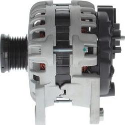 BOSCH 1 986 A01 069 - Alternator www.molydon.hr