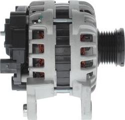 BOSCH 1 986 A01 069 - Alternator www.molydon.hr