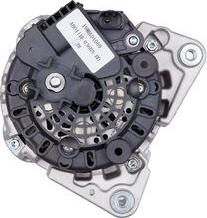 BOSCH 1 986 A01 069 - Alternator www.molydon.hr