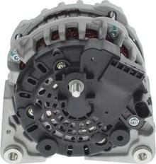 BOSCH 1 986 A01 069 - Alternator www.molydon.hr