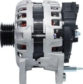 BOSCH 1 986 A01 065 - Alternator www.molydon.hr