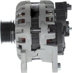 BOSCH 1 986 A01 068 - Alternator www.molydon.hr