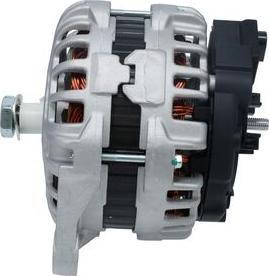 BOSCH 1 986 A01 086 - Alternator www.molydon.hr