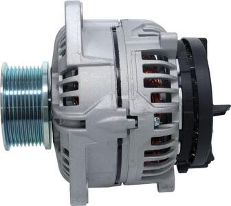 BOSCH 1 986 A01 081 - Alternator www.molydon.hr