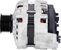 BOSCH 1 986 A01 088 - Alternator www.molydon.hr