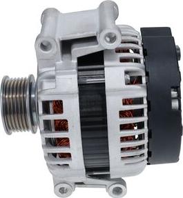 BOSCH 1 986 A01 039 - Alternator www.molydon.hr