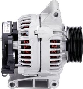 BOSCH 1 986 A01 038 - Alternator www.molydon.hr