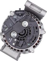 BOSCH 1 986 A01 038 - Alternator www.molydon.hr