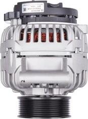 BOSCH 1 986 A01 038 - Alternator www.molydon.hr