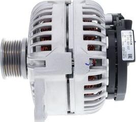 BOSCH 1 986 A01 037 - Alternator www.molydon.hr