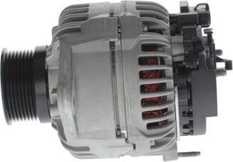 BOSCH 1 986 A01 029 - Alternator www.molydon.hr