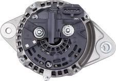 BOSCH 1 986 A01 022 - Alternator www.molydon.hr