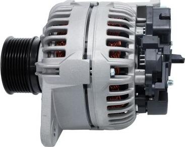 BOSCH 1 986 A01 022 - Alternator www.molydon.hr