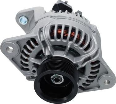 BOSCH 1 986 A01 022 - Alternator www.molydon.hr