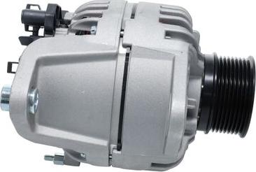 BOSCH 1 986 A01 022 - Alternator www.molydon.hr