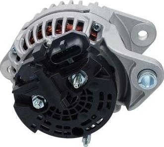 BOSCH 1 986 A01 022 - Alternator www.molydon.hr