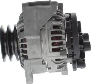 BOSCH 1 986 A01 027 - Alternator www.molydon.hr