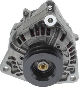 BOSCH 1 986 A01 027 - Alternator www.molydon.hr