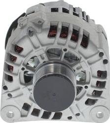 BOSCH 1 986 A01 079 - Alternator www.molydon.hr