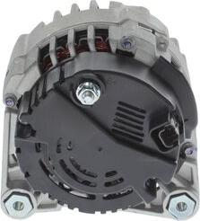 BOSCH 1 986 A01 079 - Alternator www.molydon.hr