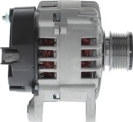 BOSCH 1 986 A01 079 - Alternator www.molydon.hr