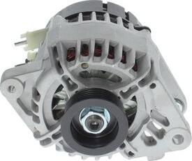 BOSCH 1 986 A01 195 - Alternator www.molydon.hr