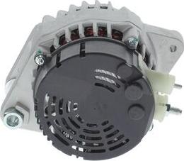 BOSCH 1 986 A01 195 - Alternator www.molydon.hr