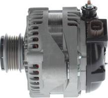 BOSCH 1 986 A01 192 - Alternator www.molydon.hr