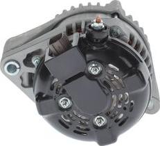 BOSCH 1 986 A01 192 - Alternator www.molydon.hr