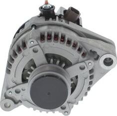 BOSCH 1 986 A01 192 - Alternator www.molydon.hr