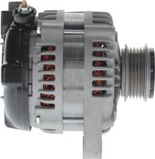 BOSCH 1 986 A01 192 - Alternator www.molydon.hr