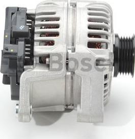 BOSCH 1 986 A01 141 - Alternator www.molydon.hr