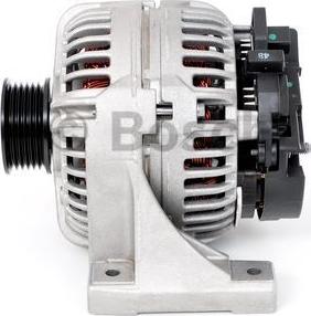 BOSCH 1 986 A01 154 - Alternator www.molydon.hr