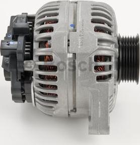 BOSCH 1 986 A01 166 - Alternator www.molydon.hr