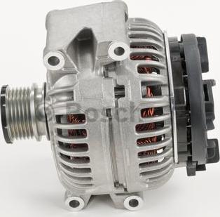 BOSCH 1 986 A01 168 - Alternator www.molydon.hr