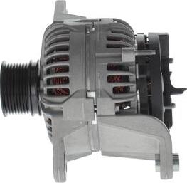 BOSCH 1 986 A01 116 - Alternator www.molydon.hr