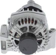 BOSCH 1 986 A01 189 - Alternator www.molydon.hr