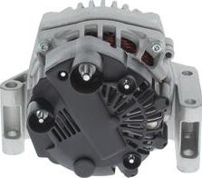 BOSCH 1 986 A01 189 - Alternator www.molydon.hr