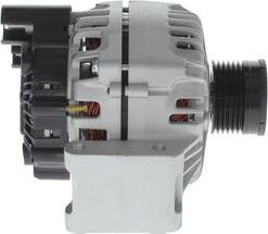 BOSCH 1 986 A01 189 - Alternator www.molydon.hr