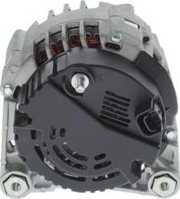 BOSCH 1 986 A01 184 - Alternator www.molydon.hr