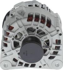 BOSCH 1 986 A01 184 - Alternator www.molydon.hr