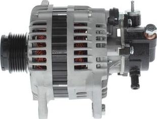 BOSCH 1 986 A01 188 - Alternator www.molydon.hr