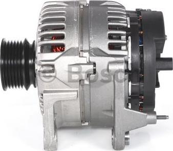 BOSCH 1 986 A01 138 - Alternator www.molydon.hr