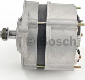 BOSCH 1 986 A01 129 - Alternator www.molydon.hr