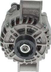 BOSCH 1 986 A01 121 - Alternator www.molydon.hr