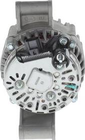 BOSCH 1 986 A01 121 - Alternator www.molydon.hr