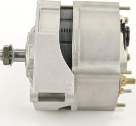 BOSCH 1 986 A01 127 - Alternator www.molydon.hr