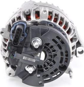 BOSCH 1 986 A01 175 - Alternator www.molydon.hr